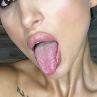 Chris Tenderness Nude