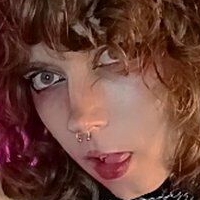 Chris The Femboy Nude