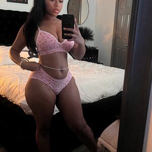 Chriscousan Nude