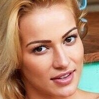 chrisdiamond_official Nude