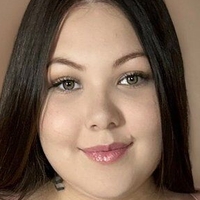 chrissielovex Nude