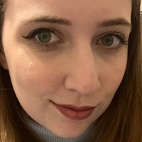 Chrissy Asmr Nude