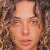Chrissy Corsaro Nude