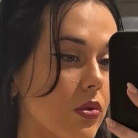 Chrissy Nash Nude