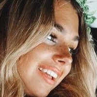 chrissycorsaro Nude