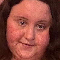 chrissyscakess Nude