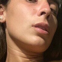 chrissywx Nude