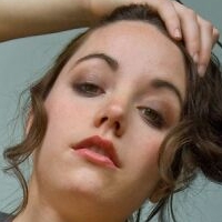Christelle Nude