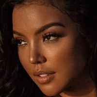 Christi McGarry Nude