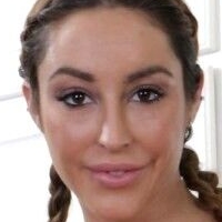 christiana Nude