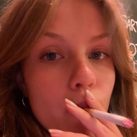Christiane F Nude