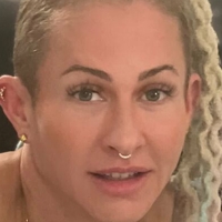 Christiebrimberry Nude