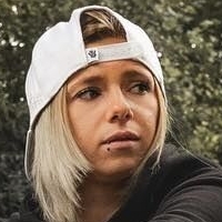 christiini_ Nude