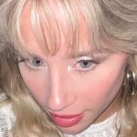 Christin Pawlowski Nude