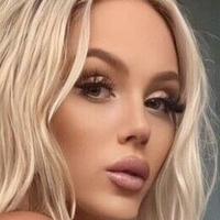 Christin Renee Nude