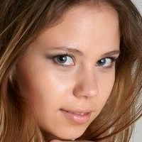 Christina Cav Nude