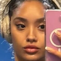 christina_cjc Nude