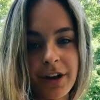 Christina Ferraro Nude