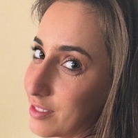 Christina Khali Nude