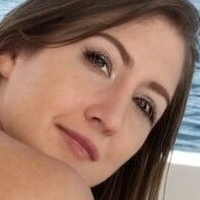 Christina Koch Nude