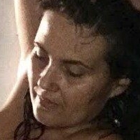 Christina Trainer Nude