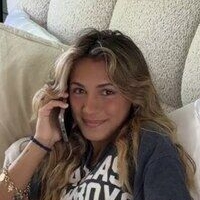 Christina Tsimboukis Nude
