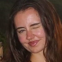 Christina Van Solingen Nude