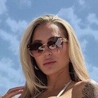 Christina Victoria Nude