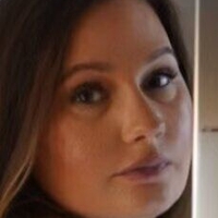 christinaafoxx Nude