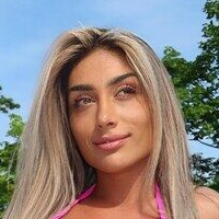 christinaathenaa Nude