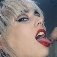 ChristinaCreeps Nude