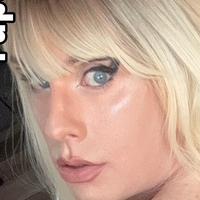 christinaforlove Nude