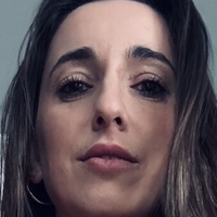 christinak_official Nude