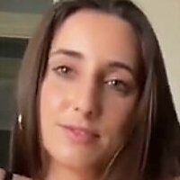 ChristinaK Nude