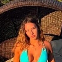 Christinalapox Nude