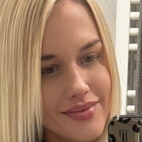 christine.de Nude