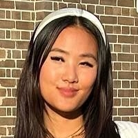 Christine Jung Nude