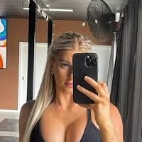 Christine Kratzmann Nude