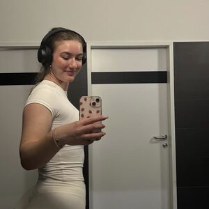 Christine.porstner Nude