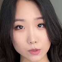 Christine Seo Nude