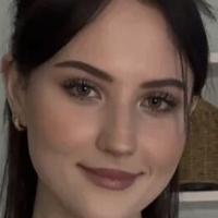 Christine Sky Nude