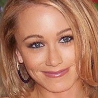 Christine Taylor Nude