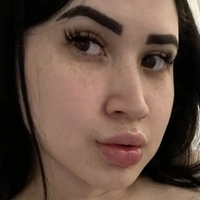 christinebabygg Nude
