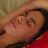 Christinfinnie Nude