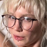 christivovk Nude