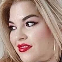 christy_blonde Nude