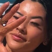 Christy Chung Nude