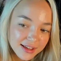 christy_little Nude