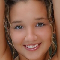 Christy X Marie Nude