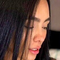 christysanchezzzzz Nude